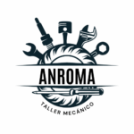 talleranroma.com favicon